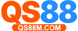 QS88