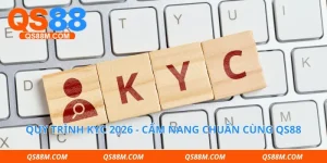 quy trình KYC