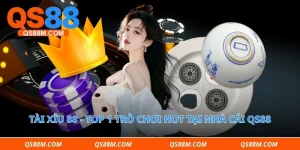 tài xỉu 88
