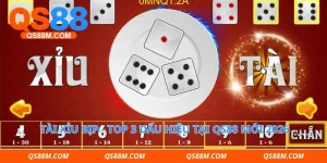 Tài xỉu bịp