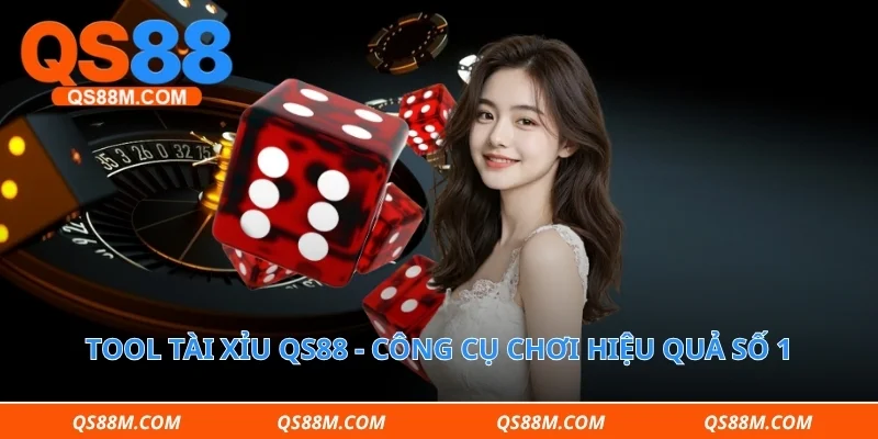 tool tài xỉu
